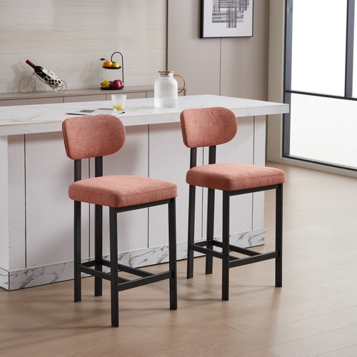 Bar stools set modern - stools,
