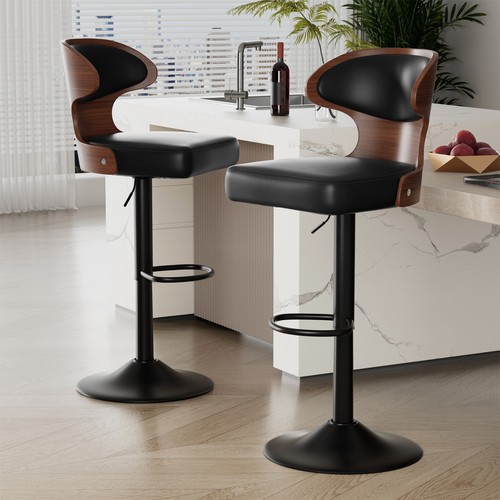 Set bar stools - set,