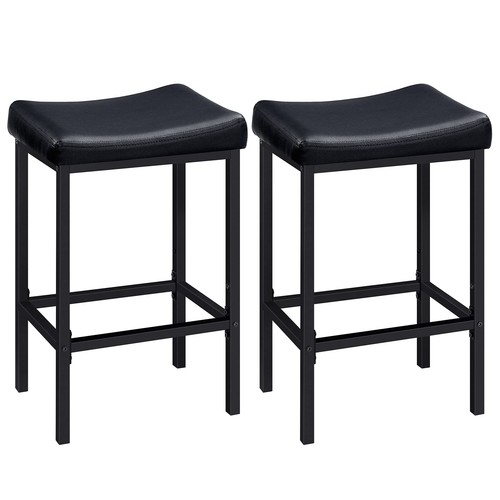 Bar stools set 2 - stools,,