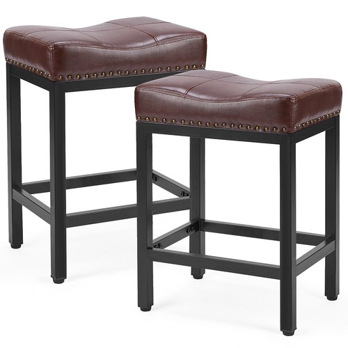 Set bar stools dining - stools,