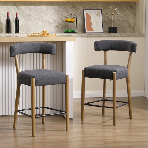 Counter height barstools - counter,