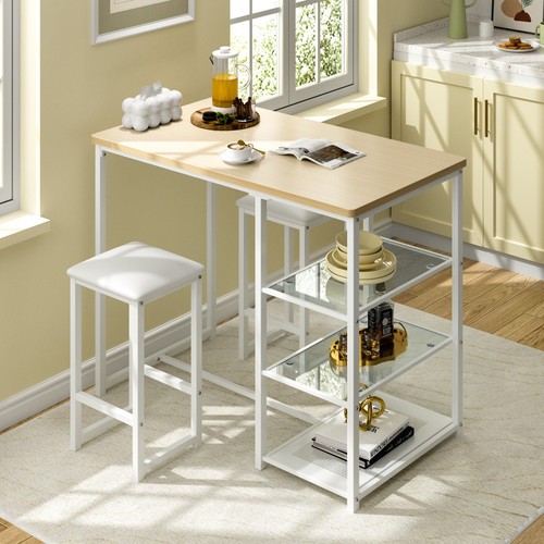 Pcs kitchen island - pcs,