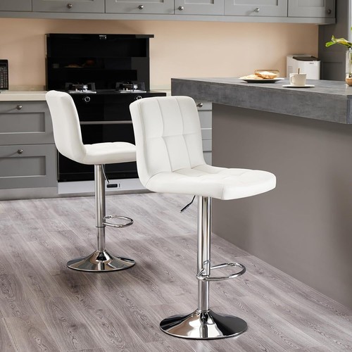 Set bar stools - set,