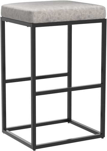 Counter height bar - counter,