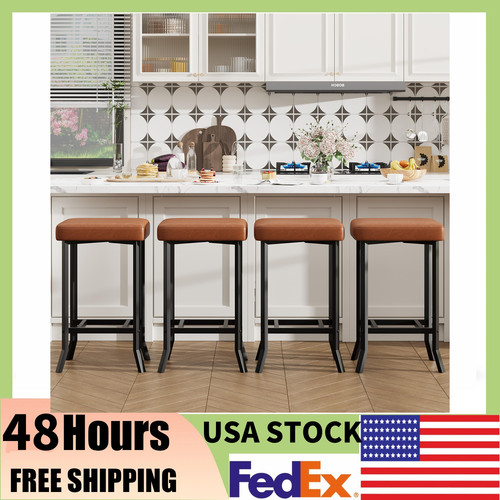 4pack inch counter height - 4pack,