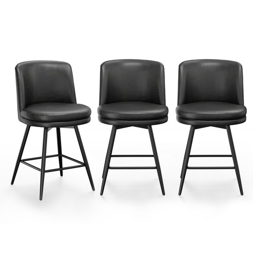 Bar stools with back ergonomic - stools,