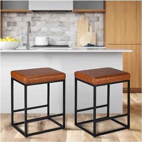 Set counter height - counter,