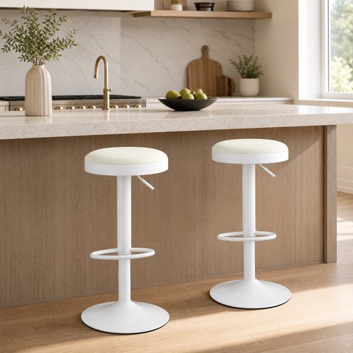 Bar stools set kitchen - set, of