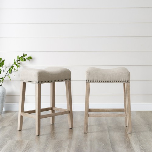 Roundhill furniture coco - roundhill,