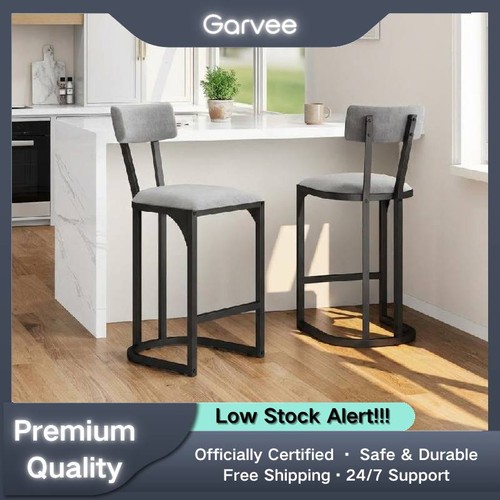 Pack counter height bar - height,