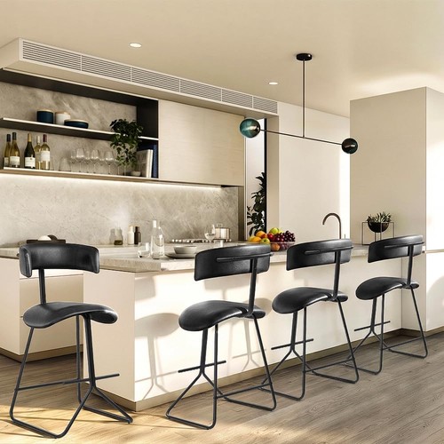 Seat height modern - 🔝26",