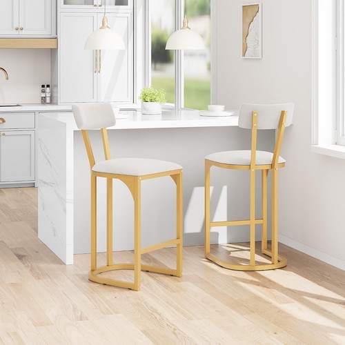 Bar stools set - stools, for