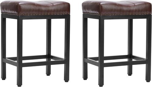 Set bar stools - set, 2