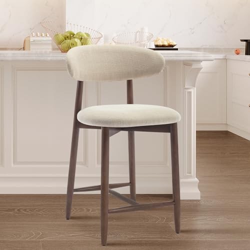 Colamy upholstered counter - colamy,