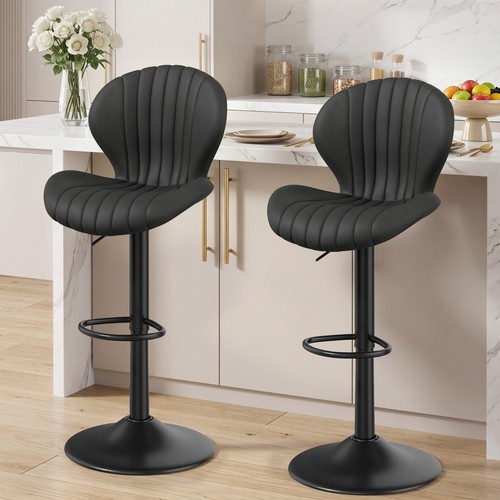 Pcs swivel bar - swivel,