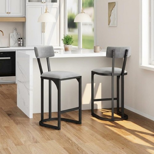 Pack counter height - counter,