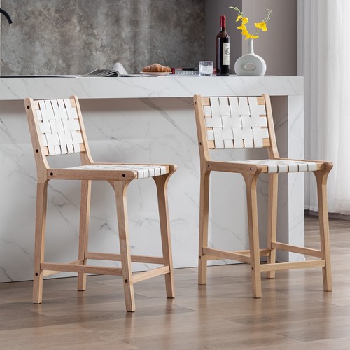 Set modern 5 counter - set,