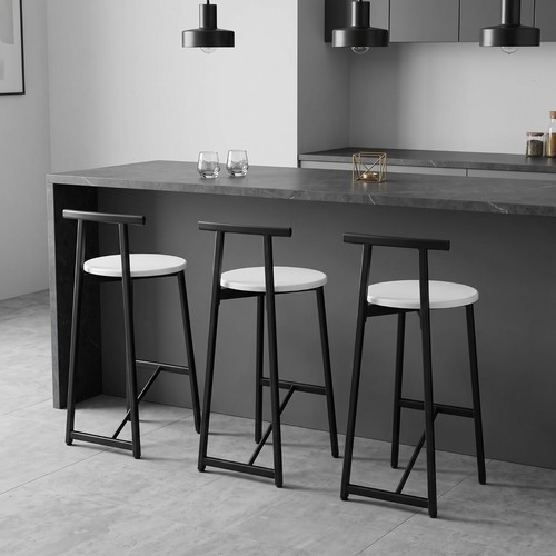 Bar stools kitchen - stools, island