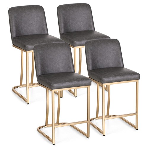 Counter height bar stools - counter,
