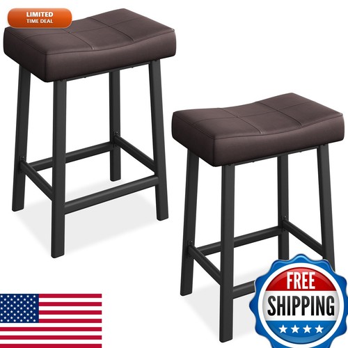 Garveehome counter height bar - height,