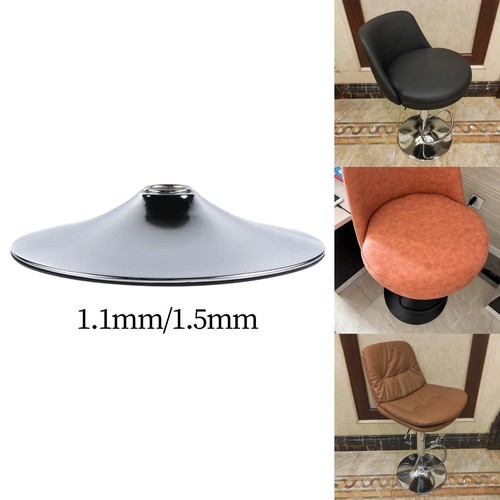 Bar stool base barstool - bar,