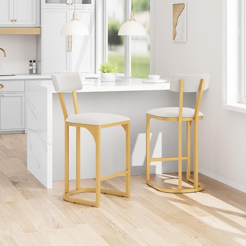 Modern pub chairs with - pub,