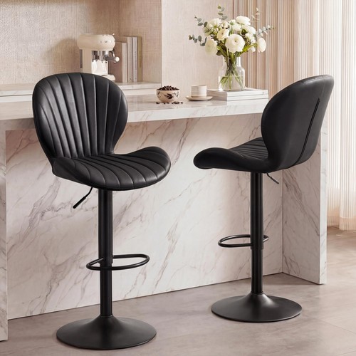 Bar stools set modern - stools, 2