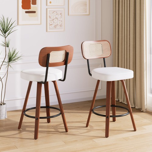 Set swivel bar - swivel, stools